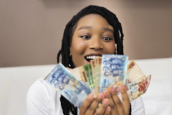 Why Debt Consolidation Can Help Accra Ghana Workers