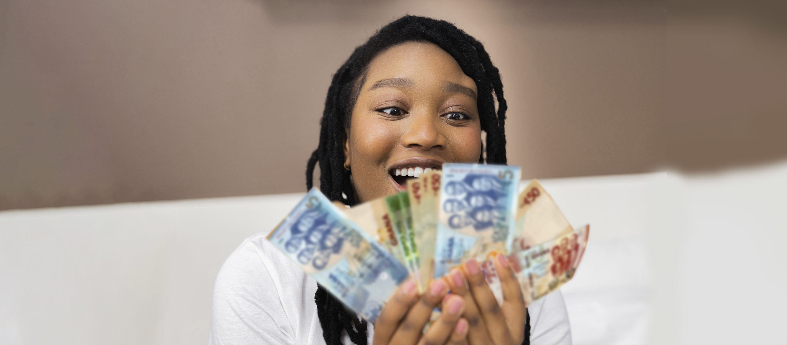 Why Debt Consolidation Can Help Accra Ghana Workers