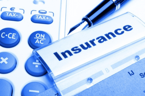 Why Insurance Is Essential for Ghanaian Startups