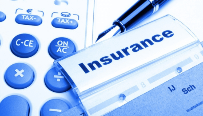 Why Insurance Is Essential for Ghanaian Startups
