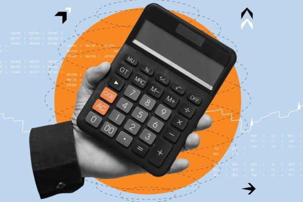 Why Small Shops Need to Track Daily Sales
