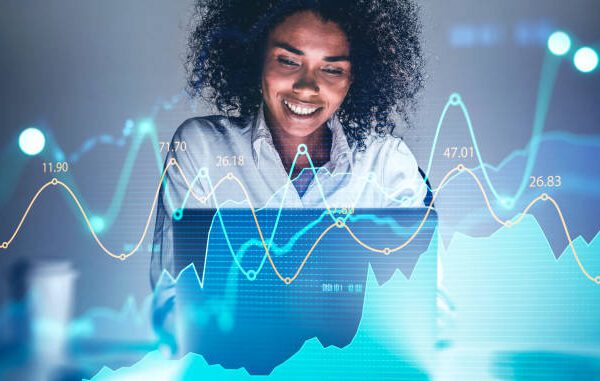 Why Some Stocks on the Ghana Stock Exchange Rarely Trade
