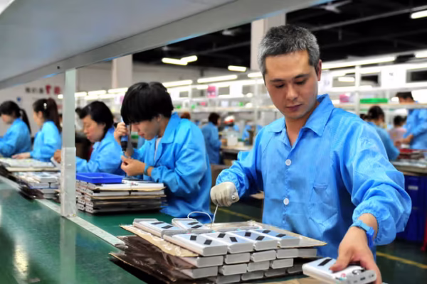 Zimbabwe’s Lithium Export Ban Jolts China’s Battery Giants, Exposes EV Supply-Chain Fault Lines