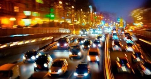 Accra City Update: ECG Upgrades, Water Deficit, Kasoa-Winneba Highway & Fuel Prices