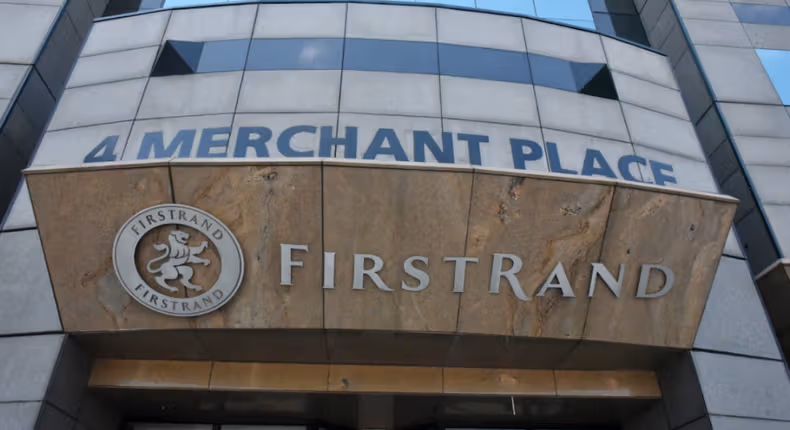 Africa’s Banking Giant FirstRand Exits UK After Nearly $1 Billion Motor Finance Fallout