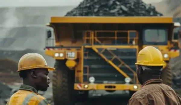 Atlantic Lithium Agreement Reveals Ghana’s Evolving Strategy on Resource Control and Revenue Capture