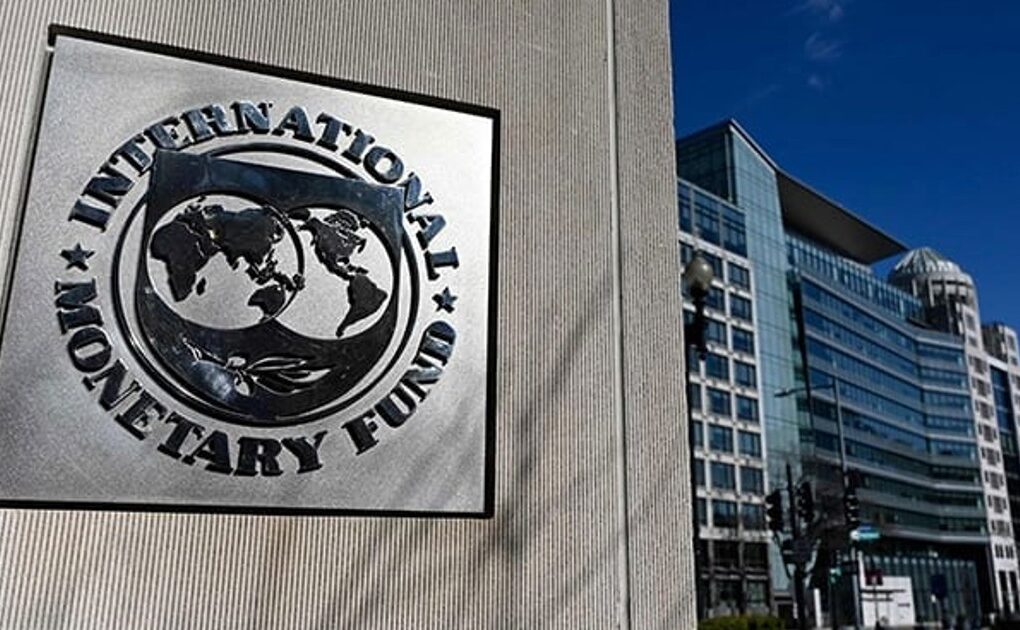 Cedi Holds Near GH¢11.09 Per Dollar as IMF Program Progress Anchors Market Sentiment