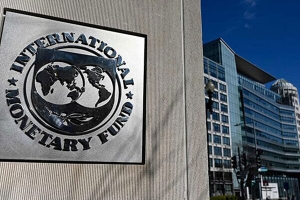 Cedi Holds Near GH¢11.09 Per Dollar as IMF Program Progress Anchors Market Sentiment