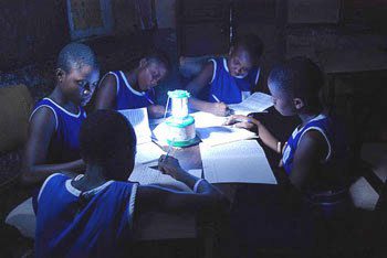 ECG Maintenance Schedule: How to Stay Updated on Power Outages in Ghana