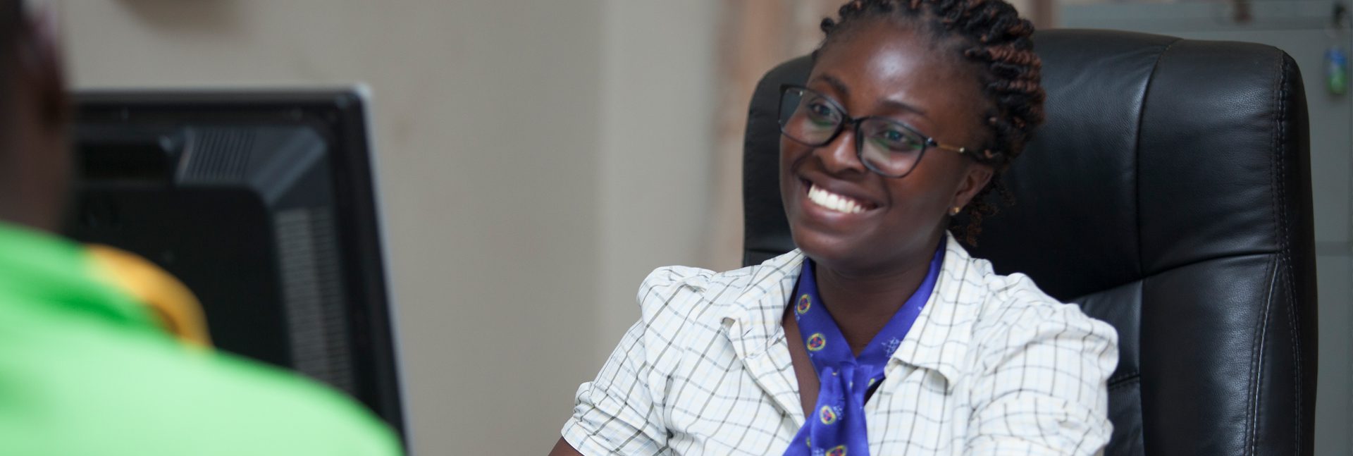 ECG Prepaid Meter Error Codes Explained (Full List)