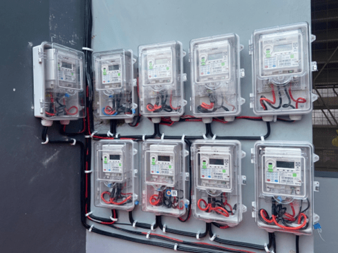ECG Token Not Working? Here's How to Fix It Fast