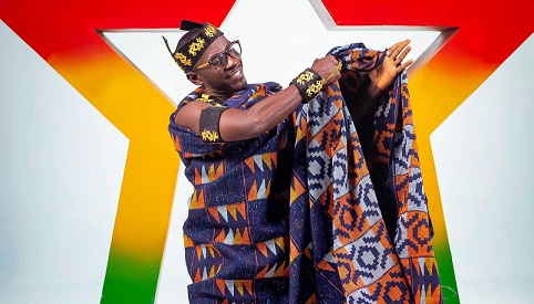 Entertainment News Roundup: TGMA Venue Challenges, Wendy Shay's Artiste Bid & Joe Mettle's Praise Reloaded 2026