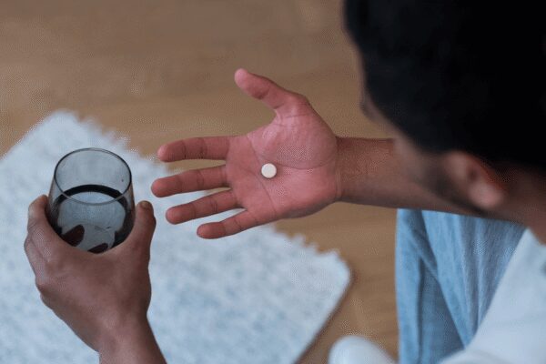 Fake Drugs in Ghana: The Silent Crisis No One Is Talking About