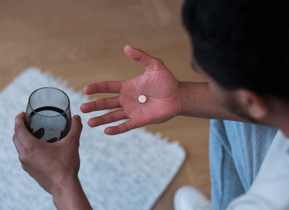 Fake Drugs in Ghana: The Silent Crisis No One Is Talking About