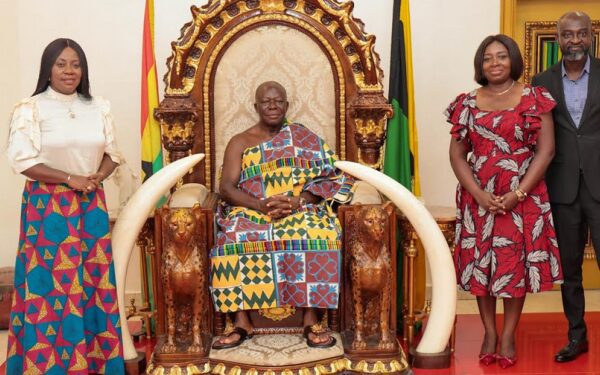 From Vodafone to Telecel