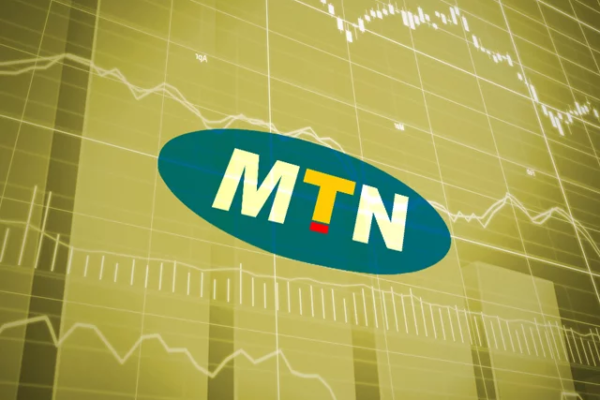 GSE Market Summary: Composite Index Crosses 14,760 as GCB, MTN Drive Historic Rally
