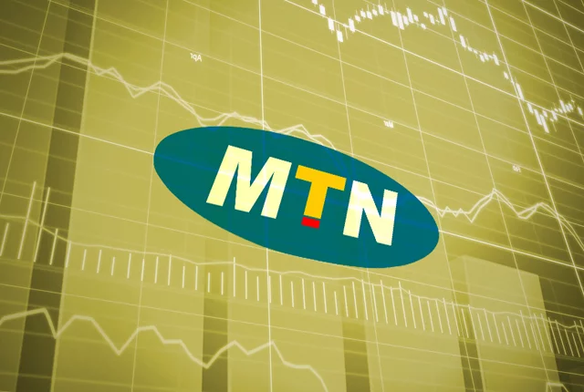 GSE Market Summary: Composite Index Crosses 14,760 as GCB, MTN Drive Historic Rally