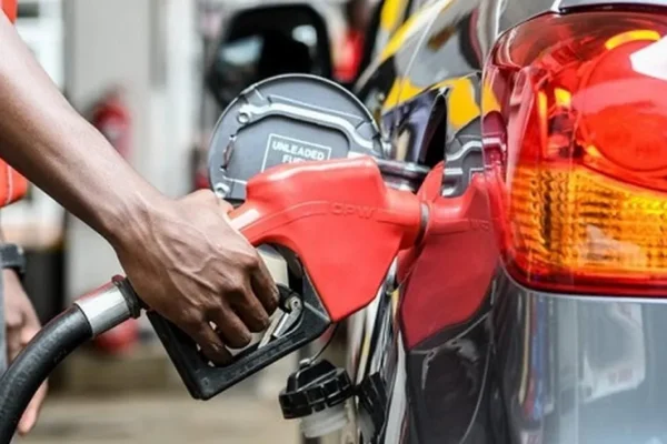 Ghana Utility & Fuel Roundup: Electricity Cuts, Fuel Hikes, and the 24-Hour Economy Push