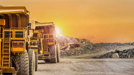Ghana’s Biggest Mining Deals of 2026 Reflect a Strategic Turn Toward Local Control and Resource Value