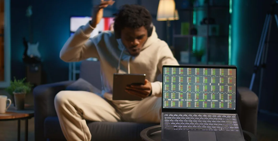 Ghana’s Growing Gaming Industry and the Opportunities Ahead