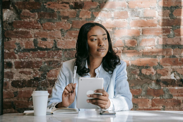 How Digital Marketers Are Quietly Rewriting Ghana's Business Rules