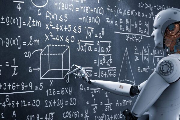 How EdTech Is Transforming Education in Ghana