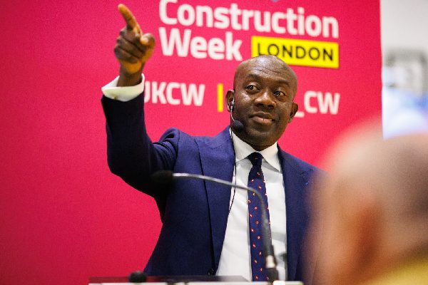How Ghanaian Developers Are Competing Globally