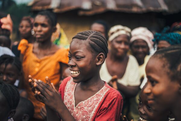 How Ghana’s $3.4 Billion Renewable Energy Push Is Reshaping Power, Industry, and Rural Life