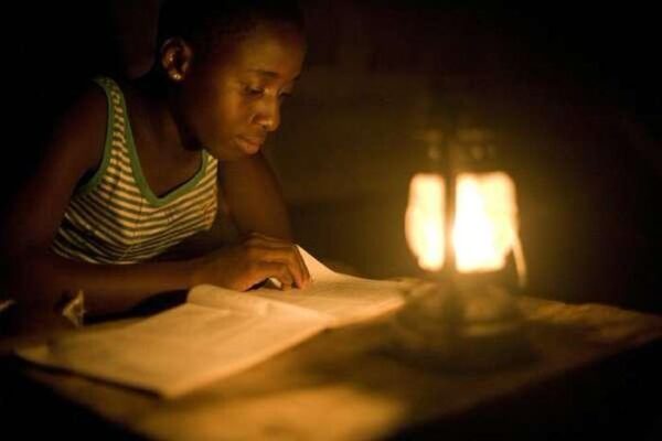 How to Check ECG Power Outage in Accra Today