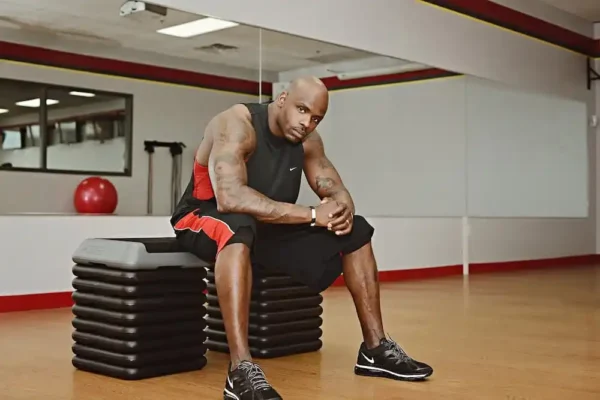 How to Find Personal Trainers in Accra