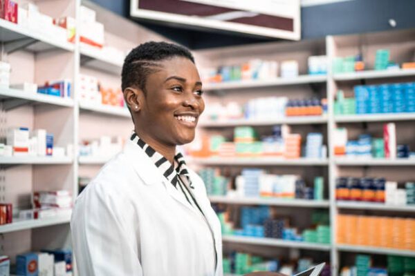 How to Find Pharmaceutical Suppliers in Ghana