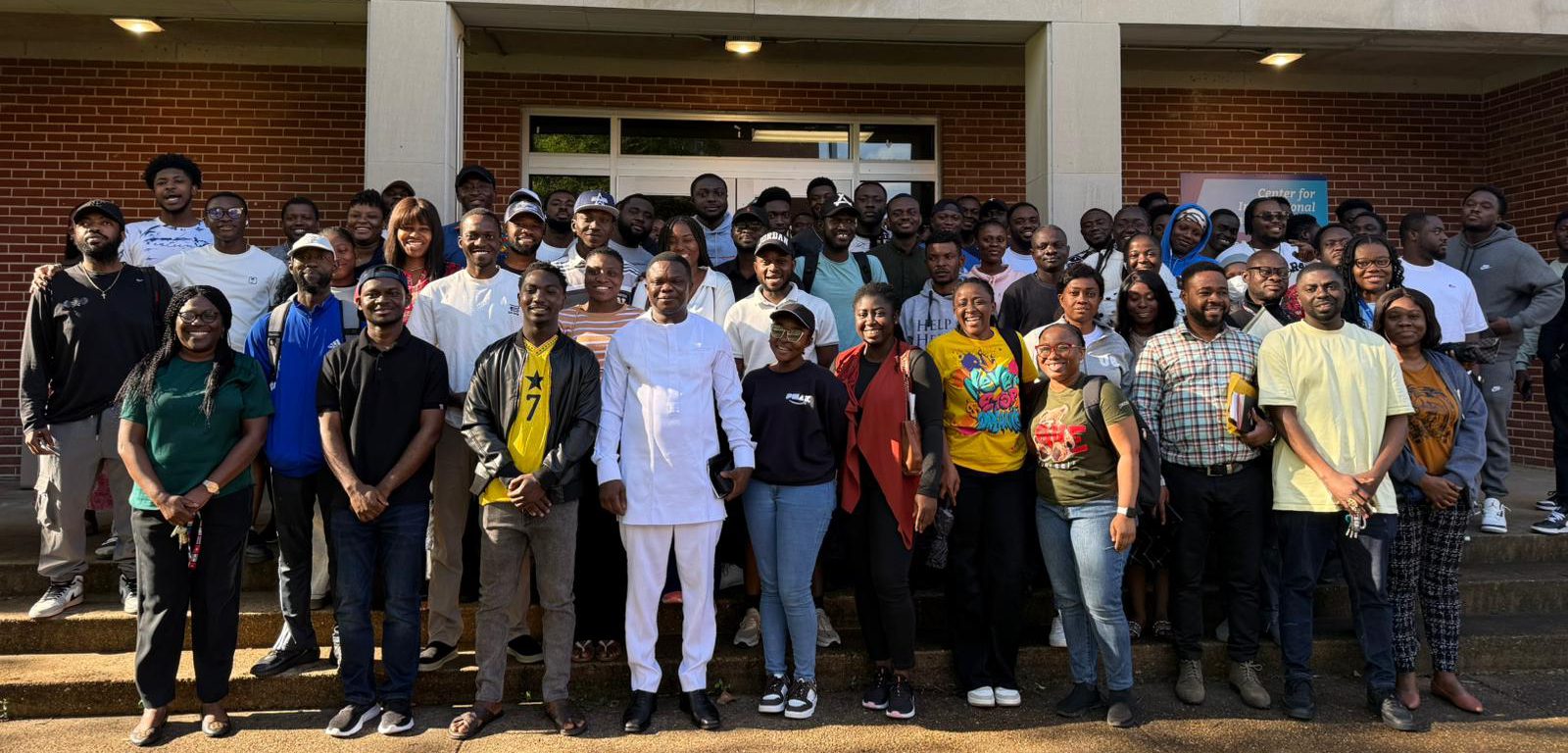 How to Get a Sports Scholarship in Accra, Ghana