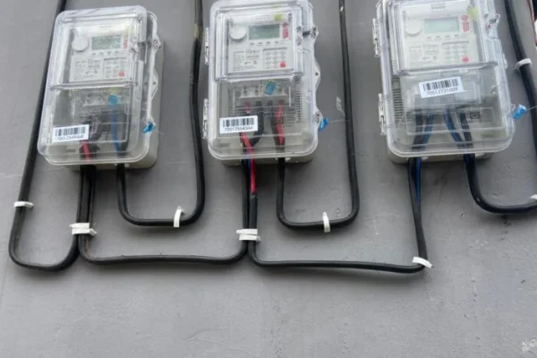 How to Retrieve a Lost ECG Prepaid Token in Ghana (Guide)
