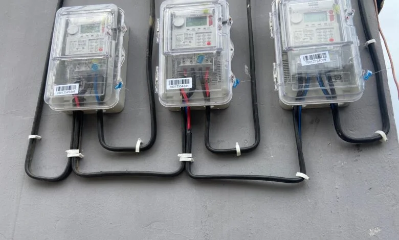 How to Retrieve a Lost ECG Prepaid Token in Ghana (Guide)