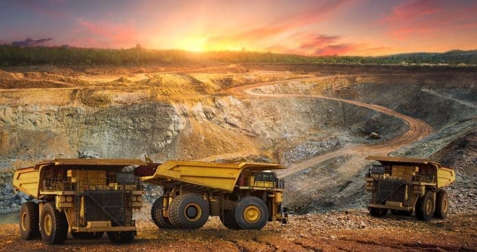 Intensifying Policy Shifts Place Ghana’s Mining Sector Under Heightened Investor Scrutiny