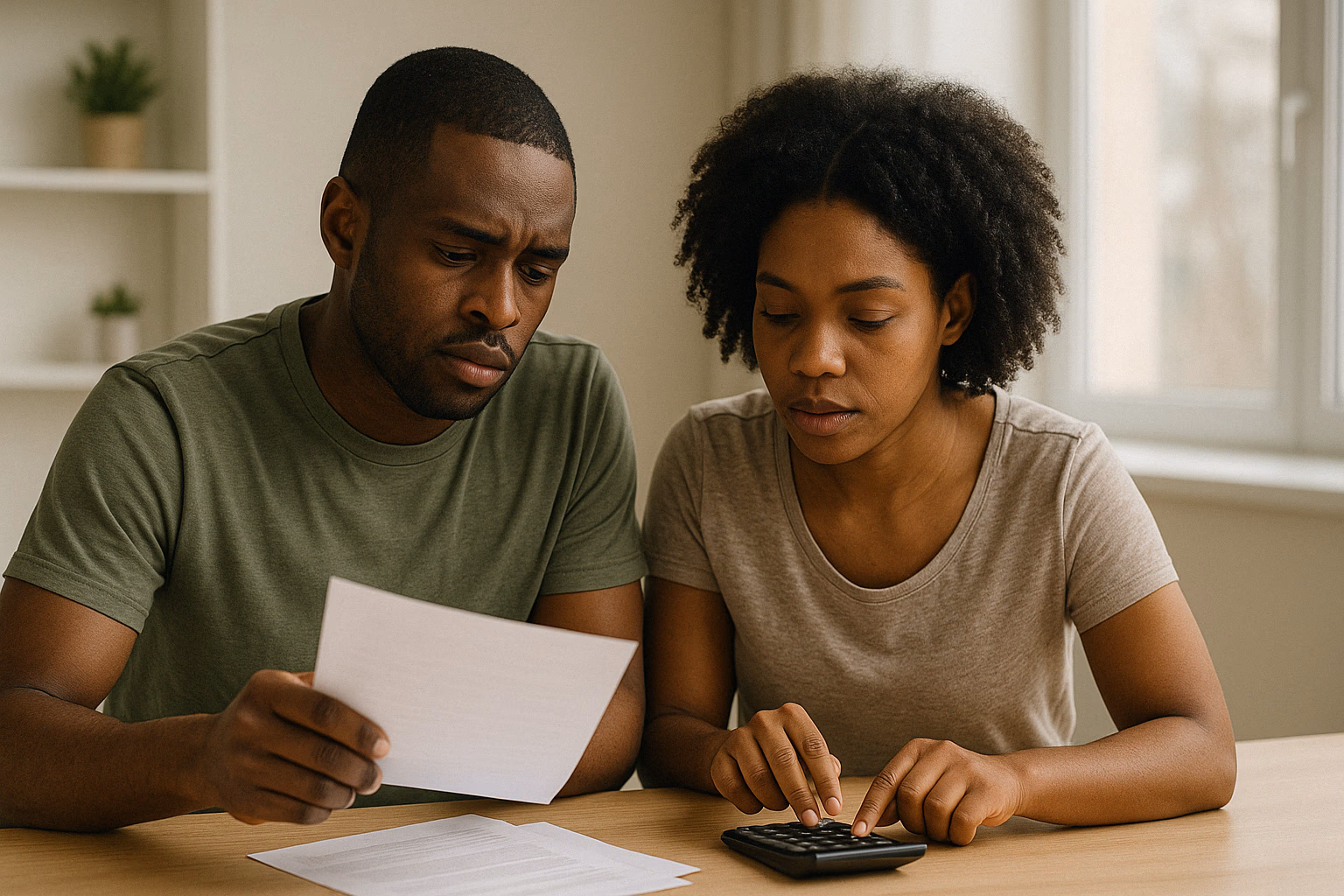 Loan Calculator Ghana, VAT Calculator Ghana, ECG BILL CALCULATOR, Salary Calculator Ghana, PAYE TAX CALCULATOR, LOAN REPAYMENT CALCULATOR. INTEREST CALCULATOR GHANA, SAVINGS GROWTH CALCULATOR GHANA