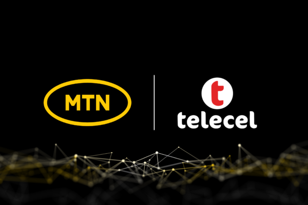Telecel vs MTN – Data Comparison