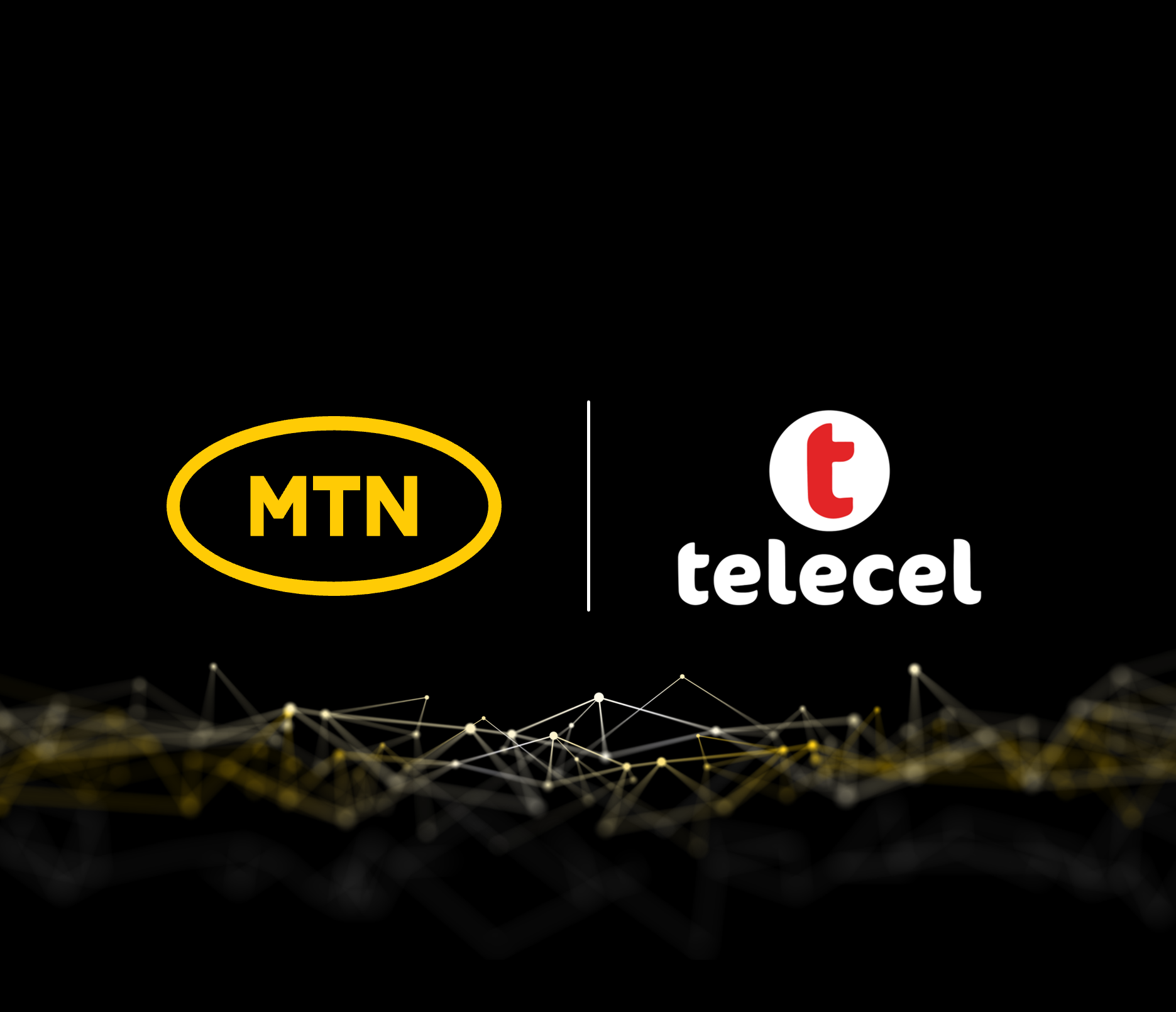 Telecel vs MTN – Data Comparison