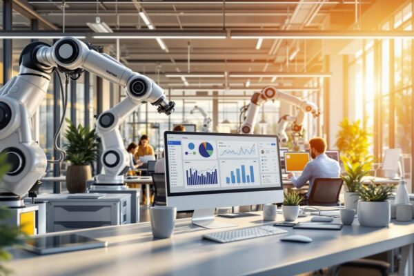 The Future of Online Learning in Accra