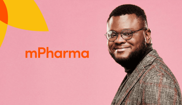 The Rise of HealthTech Startups in Ghana