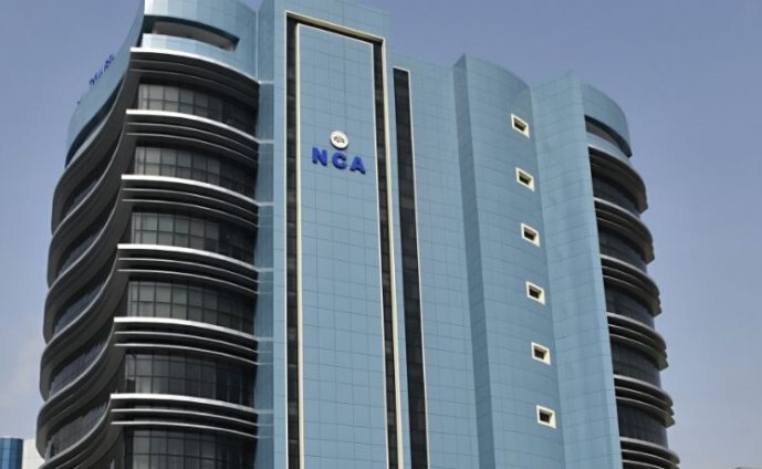 The State of Internet Connectivity in Accra, Ghana