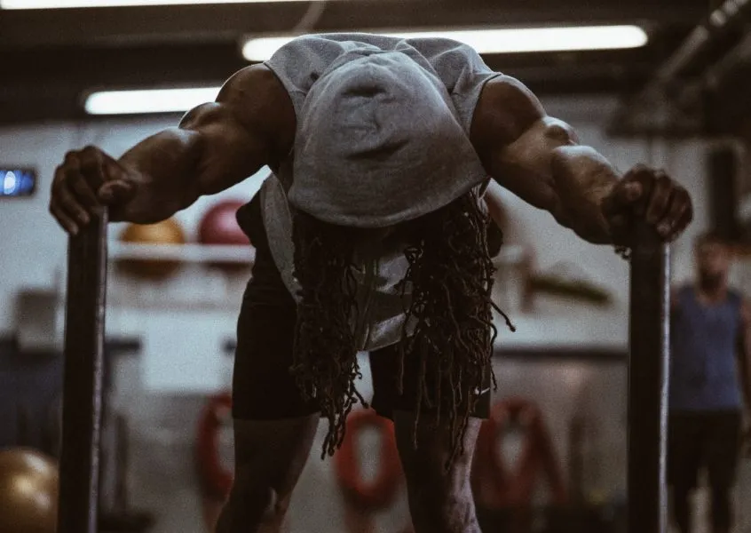 Top Fitness Challenges to Join in Accra