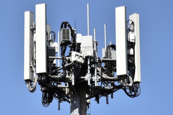 Why 5G Rollout Matters for Ghana’s Digital Future