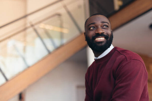 AT Ghana Data Bundle Prices & Codes