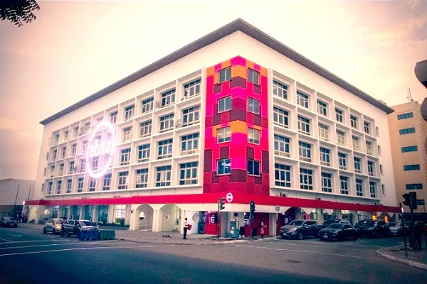 Absa Bank Ghana Ltd: The Pan-African Powerhouse Hitting Its Stride