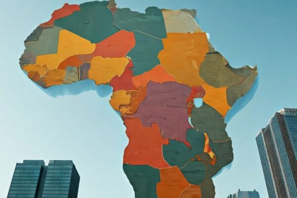 African Companies With Strong Business Models