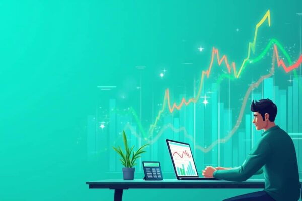 African Stocks With Strong Dividend Histories