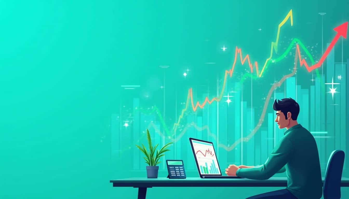 African Stocks With Strong Dividend Histories
