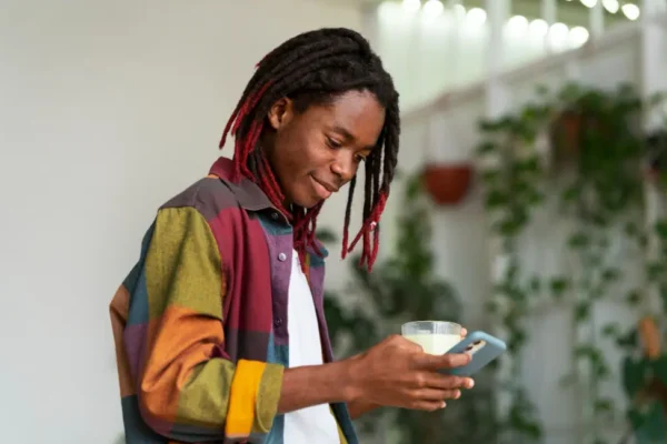 All AT Ghana FAQs: Your Complete Guide to Codes, Bundles, SIM Registration & eSIM