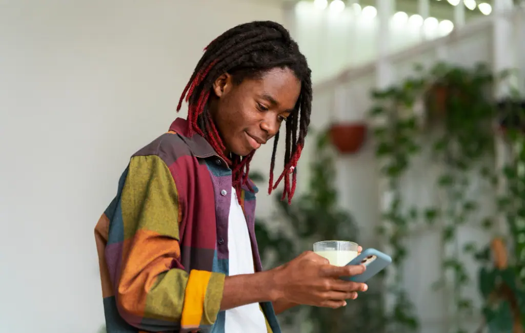 All AT Ghana FAQs: Your Complete Guide to Codes, Bundles, SIM Registration & eSIM